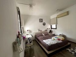 Blk 204D Compassvale Drive (Sengkang), HDB Executive #573903321